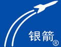 德瑞亞空壓機(jī)